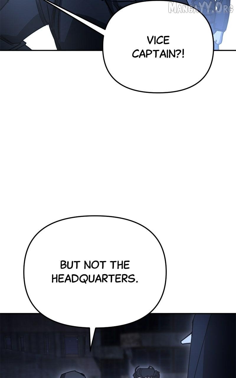 I Was Mistaken for the Villain Chapter 34 Page 102