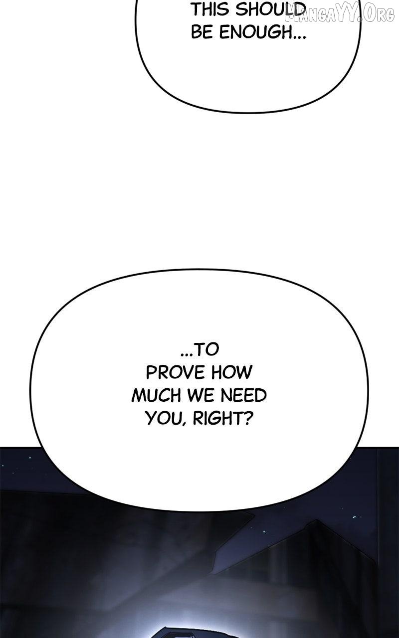 I Was Mistaken for the Villain Chapter 34 Page 105