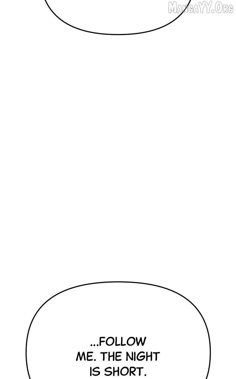 I Was Mistaken for the Villain Chapter 34 Page 107