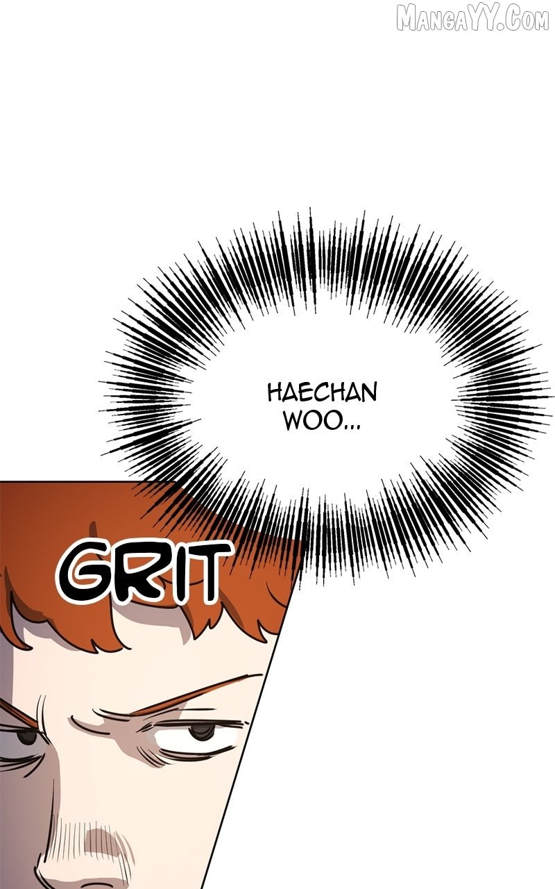 I Was Mistaken for the Villain Chapter 32 Page 2