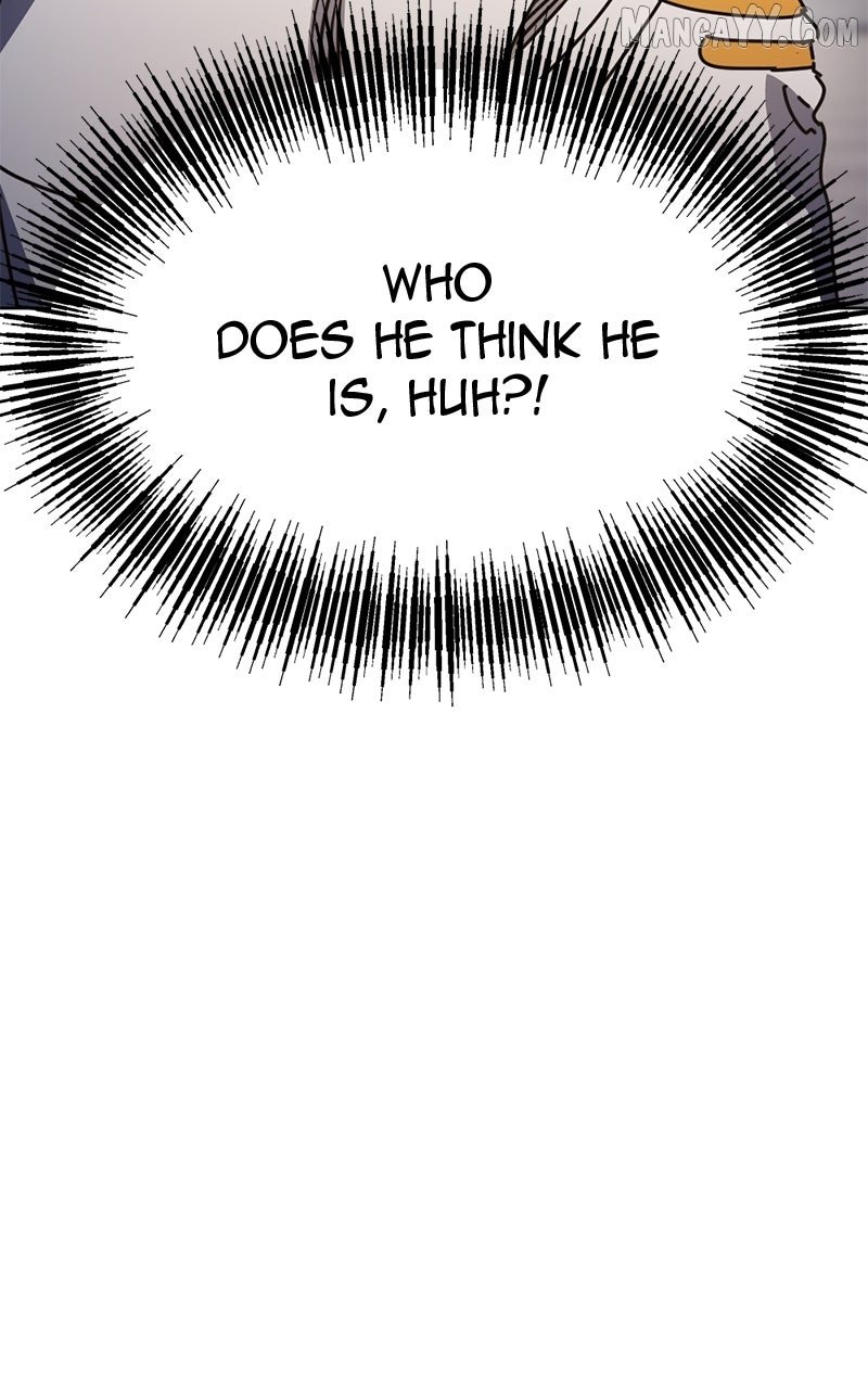 I Was Mistaken for the Villain Chapter 32 Page 4
