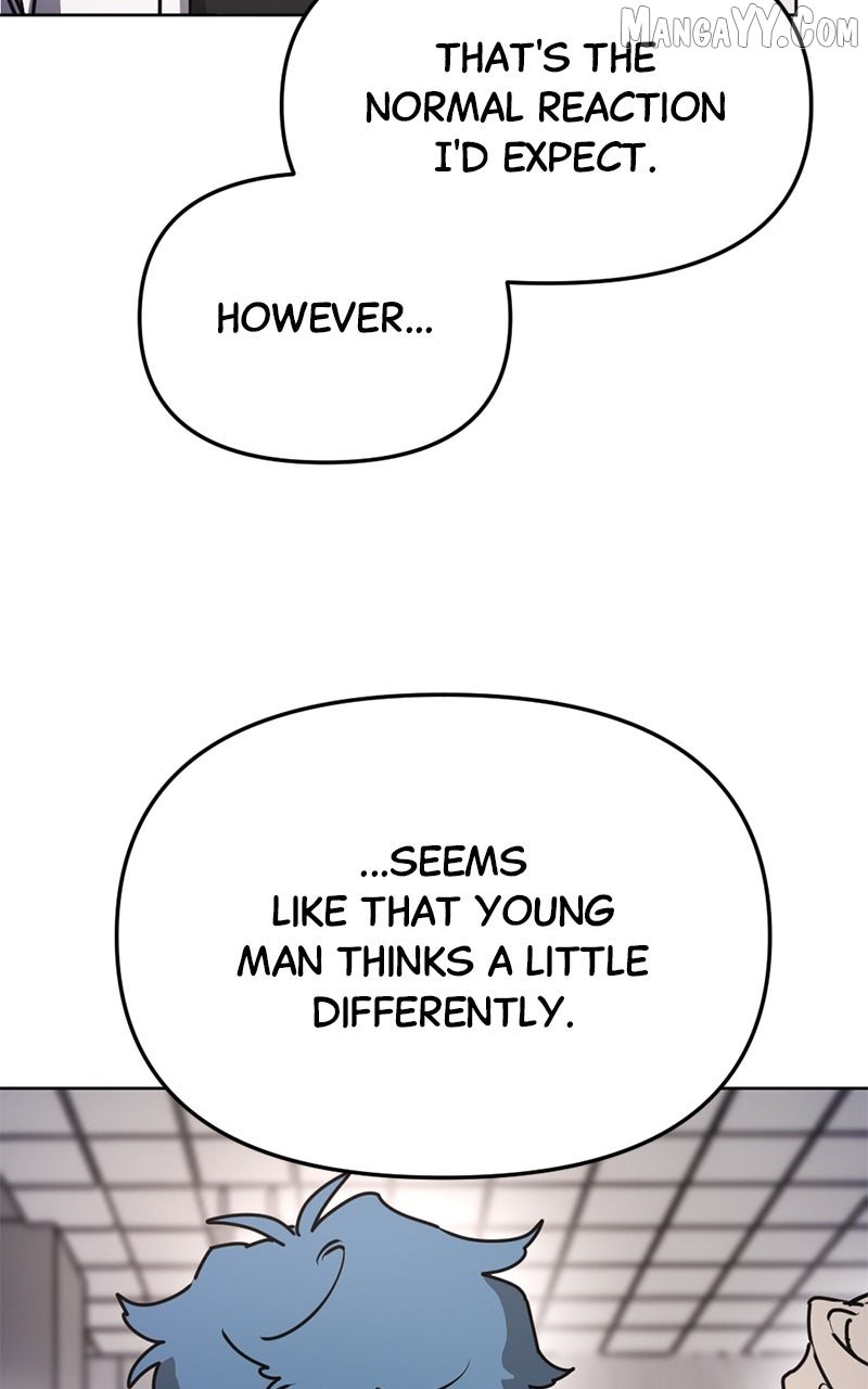 I Was Mistaken for the Villain Chapter 32 Page 17