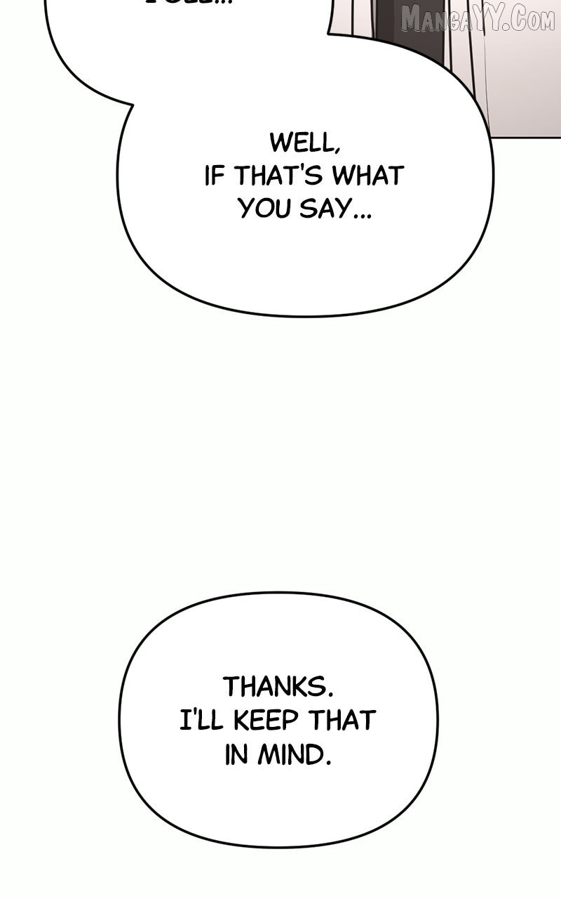 I Was Mistaken for the Villain Chapter 32 Page 26