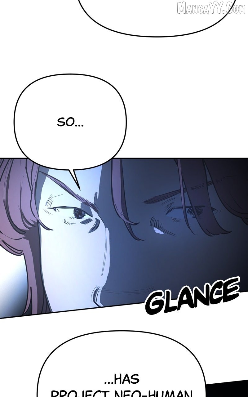 I Was Mistaken for the Villain Chapter 32 Page 38