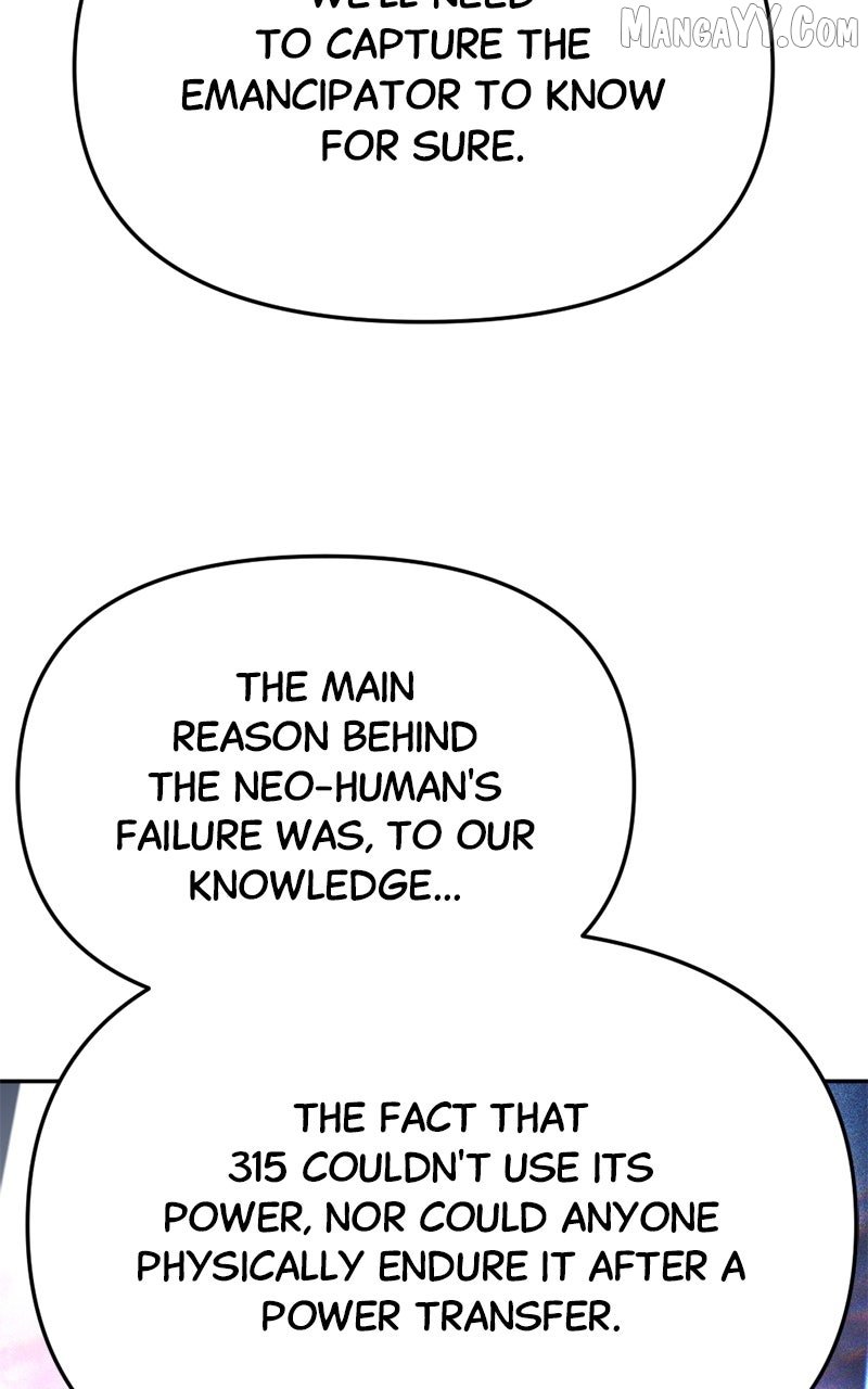 I Was Mistaken for the Villain Chapter 32 Page 41