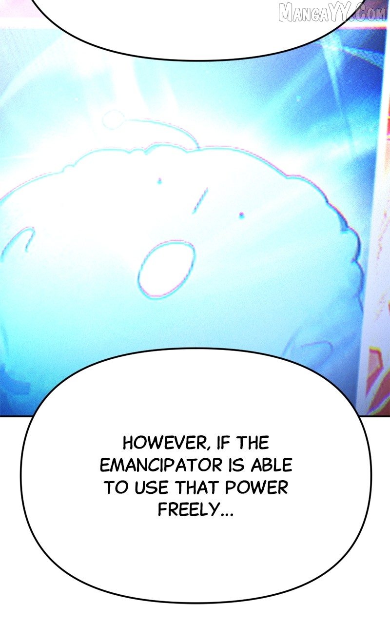 I Was Mistaken for the Villain Chapter 32 Page 42