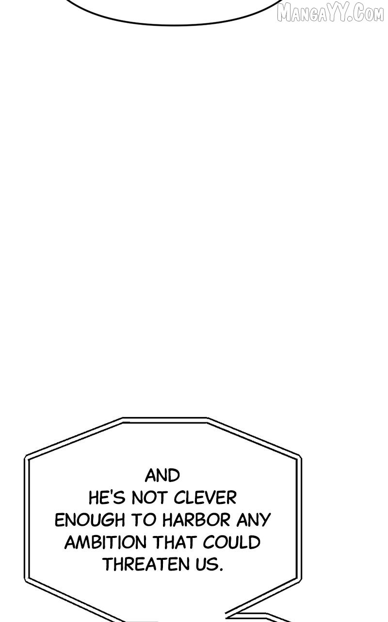 I Was Mistaken for the Villain Chapter 32 Page 57
