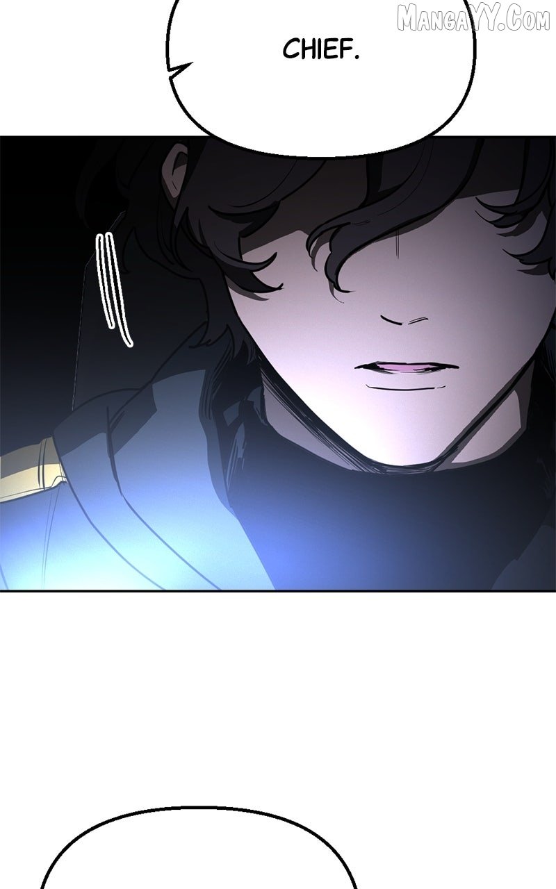 I Was Mistaken for the Villain Chapter 32 Page 60