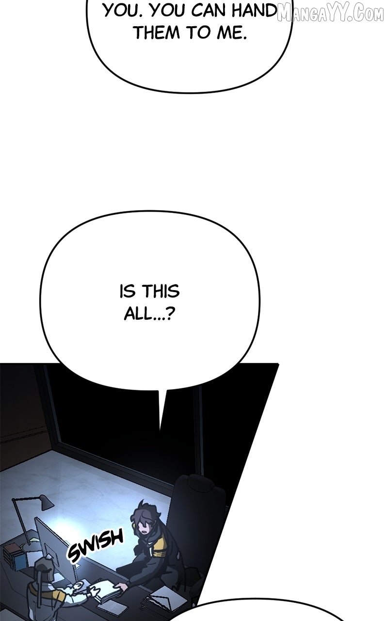 I Was Mistaken for the Villain Chapter 32 Page 62
