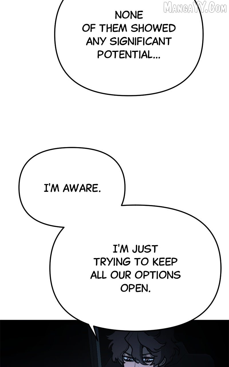 I Was Mistaken for the Villain Chapter 32 Page 67