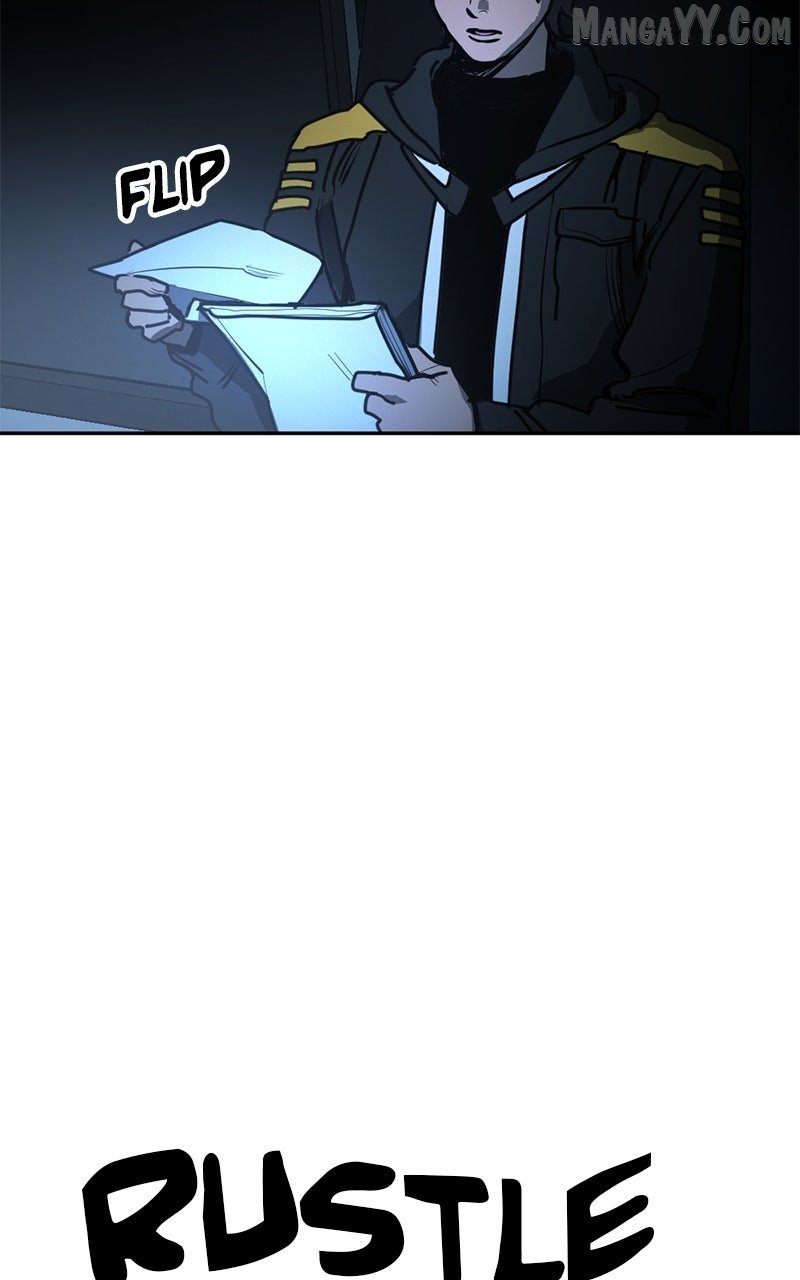 I Was Mistaken for the Villain Chapter 32 Page 68
