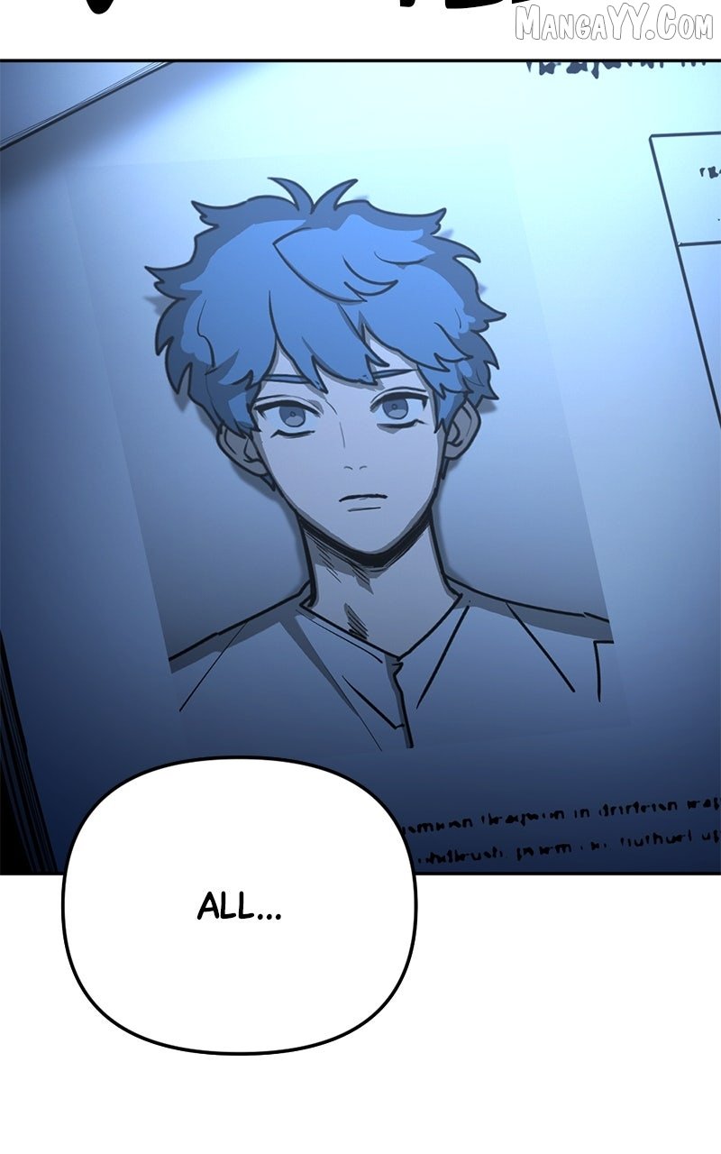 I Was Mistaken for the Villain Chapter 32 Page 69