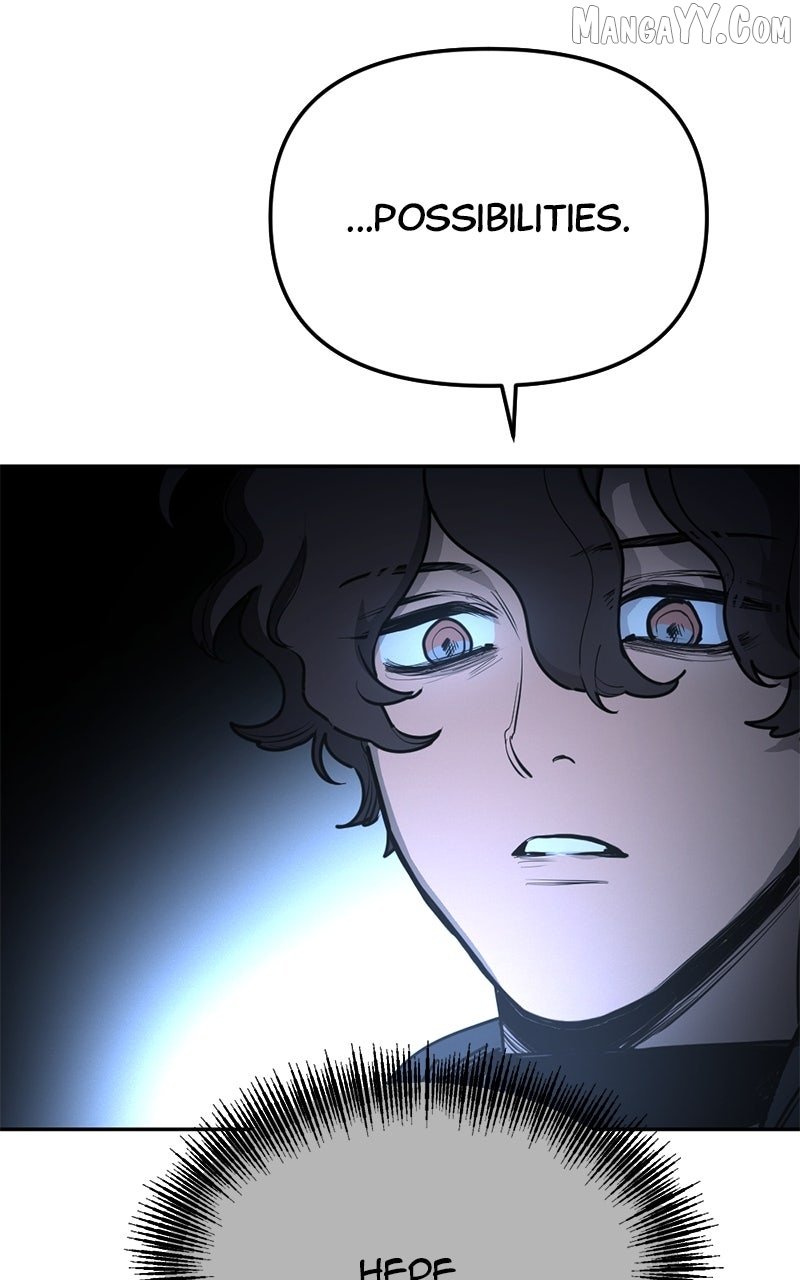 I Was Mistaken for the Villain Chapter 32 Page 70