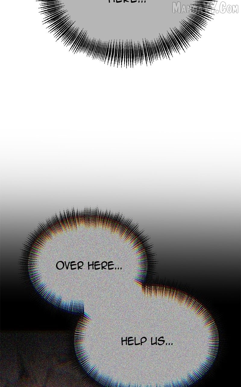 I Was Mistaken for the Villain Chapter 32 Page 71