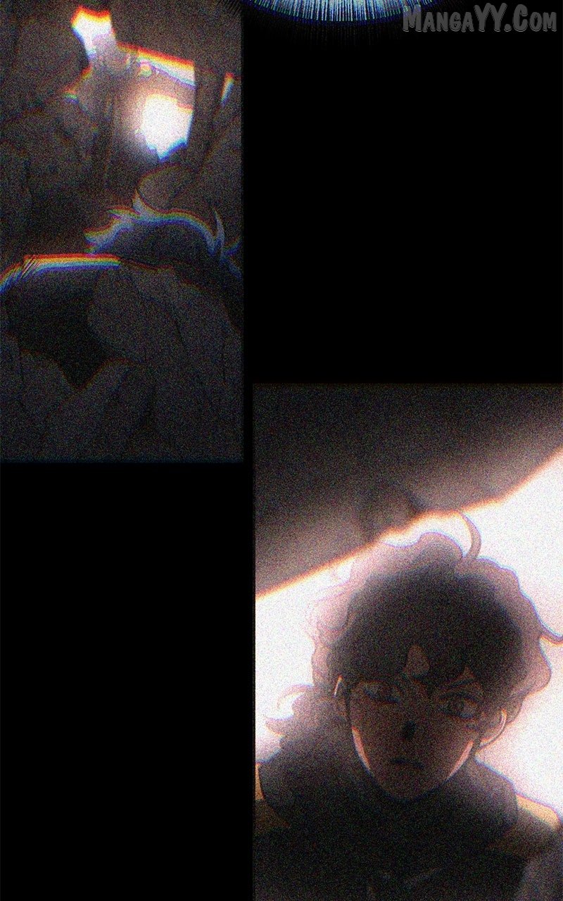 I Was Mistaken for the Villain Chapter 32 Page 72