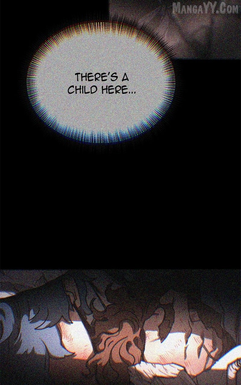 I Was Mistaken for the Villain Chapter 32 Page 73