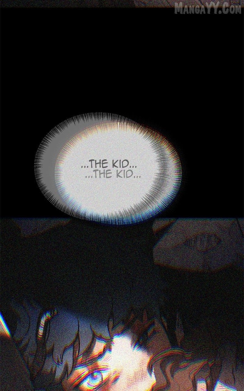 I Was Mistaken for the Villain Chapter 32 Page 74