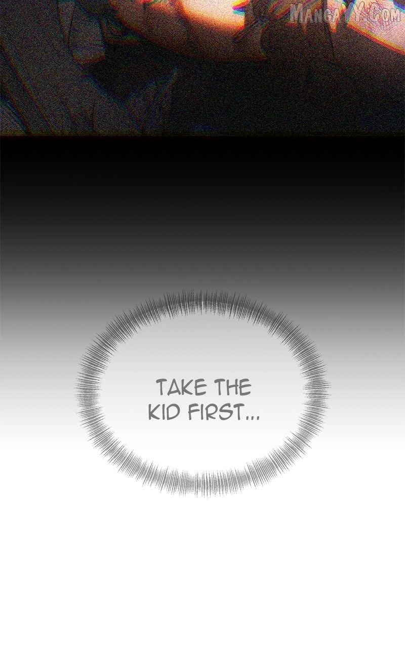I Was Mistaken for the Villain Chapter 32 Page 75
