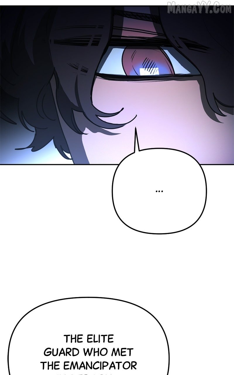 I Was Mistaken for the Villain Chapter 32 Page 76