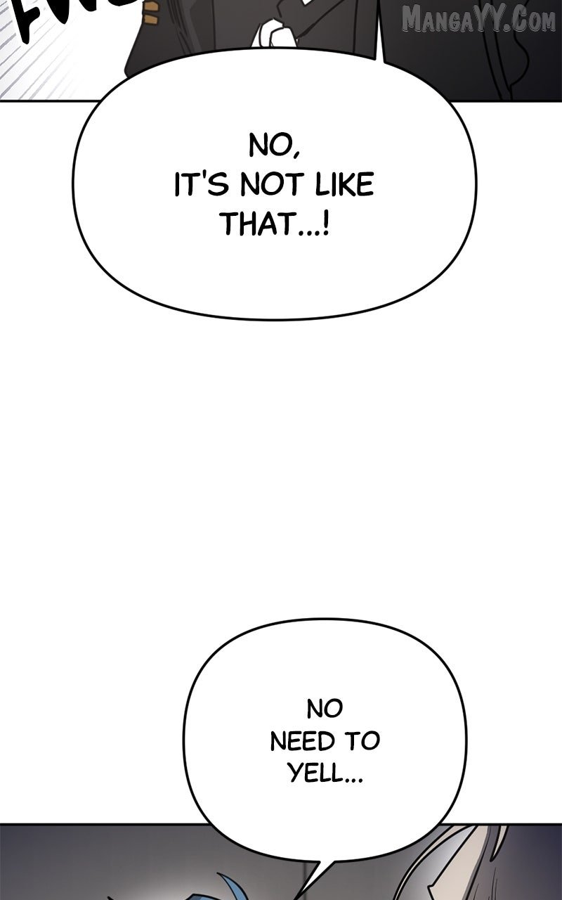 I Was Mistaken for the Villain Chapter 32 Page 92