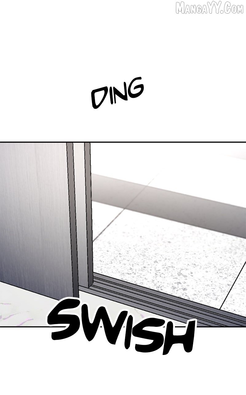 I Was Mistaken for the Villain Chapter 32 Page 94