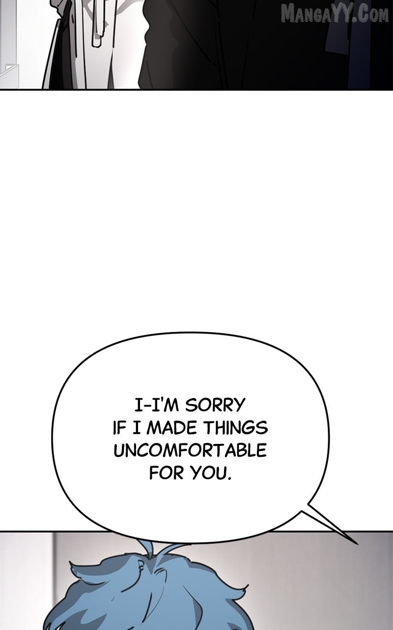 I Was Mistaken for the Villain Chapter 32 Page 96