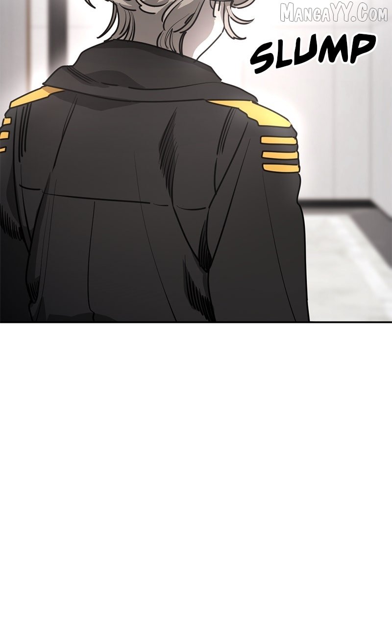 I Was Mistaken for the Villain Chapter 32 Page 99